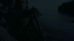 extant_GameOfThrones_4x06-TheLawsOfGodsAndMen_0984