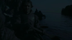 extant_GameOfThrones_4x06-TheLawsOfGodsAndMen_0985