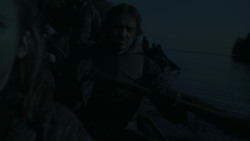 extant_GameOfThrones_4x06-TheLawsOfGodsAndMen_0986