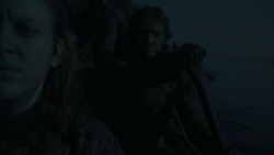 extant_GameOfThrones_4x06-TheLawsOfGodsAndMen_0987