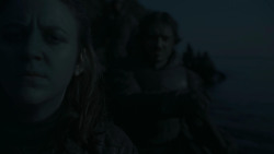 extant_GameOfThrones_4x06-TheLawsOfGodsAndMen_0988
