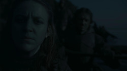 extant_GameOfThrones_4x06-TheLawsOfGodsAndMen_0989