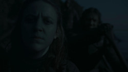 extant_GameOfThrones_4x06-TheLawsOfGodsAndMen_0990