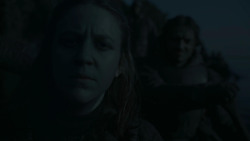 extant_GameOfThrones_4x06-TheLawsOfGodsAndMen_0991