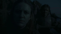 extant_GameOfThrones_4x06-TheLawsOfGodsAndMen_0992