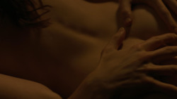 extant_GameOfThrones_4x06-TheLawsOfGodsAndMen_0994