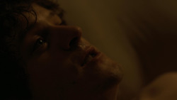 extant_GameOfThrones_4x06-TheLawsOfGodsAndMen_0998