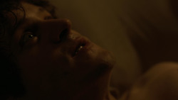 extant_GameOfThrones_4x06-TheLawsOfGodsAndMen_0999