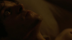extant_GameOfThrones_4x06-TheLawsOfGodsAndMen_1000