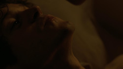 extant_GameOfThrones_4x06-TheLawsOfGodsAndMen_1001