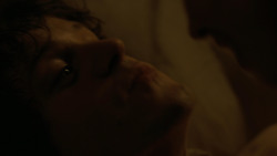 extant_GameOfThrones_4x06-TheLawsOfGodsAndMen_1002