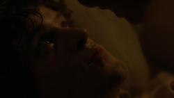 extant_GameOfThrones_4x06-TheLawsOfGodsAndMen_1003