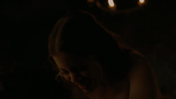 extant_GameOfThrones_4x06-TheLawsOfGodsAndMen_1008