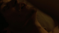 extant_GameOfThrones_4x06-TheLawsOfGodsAndMen_1010