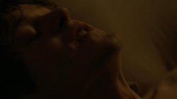 extant_GameOfThrones_4x06-TheLawsOfGodsAndMen_1011