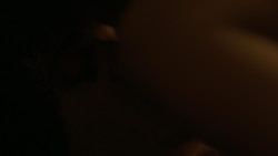 extant_GameOfThrones_4x06-TheLawsOfGodsAndMen_1012