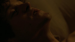 extant_GameOfThrones_4x06-TheLawsOfGodsAndMen_1013