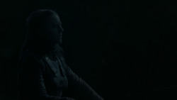 extant_GameOfThrones_4x06-TheLawsOfGodsAndMen_1014