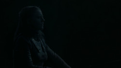 extant_GameOfThrones_4x06-TheLawsOfGodsAndMen_1015