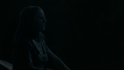 extant_GameOfThrones_4x06-TheLawsOfGodsAndMen_1016