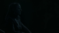 extant_GameOfThrones_4x06-TheLawsOfGodsAndMen_1017