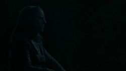 extant_GameOfThrones_4x06-TheLawsOfGodsAndMen_1018