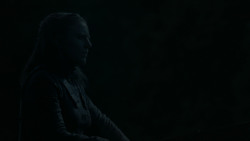 extant_GameOfThrones_4x06-TheLawsOfGodsAndMen_1019