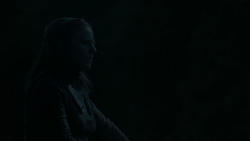 extant_GameOfThrones_4x06-TheLawsOfGodsAndMen_1020