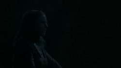 extant_GameOfThrones_4x06-TheLawsOfGodsAndMen_1021