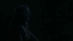 extant_GameOfThrones_4x06-TheLawsOfGodsAndMen_1022