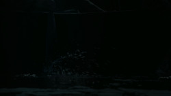 extant_GameOfThrones_4x06-TheLawsOfGodsAndMen_1023