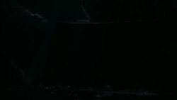 extant_GameOfThrones_4x06-TheLawsOfGodsAndMen_1024