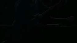 extant_GameOfThrones_4x06-TheLawsOfGodsAndMen_1027