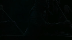extant_GameOfThrones_4x06-TheLawsOfGodsAndMen_1029