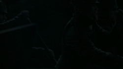 extant_GameOfThrones_4x06-TheLawsOfGodsAndMen_1030