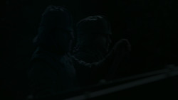 extant_GameOfThrones_4x06-TheLawsOfGodsAndMen_1034