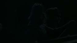 extant_GameOfThrones_4x06-TheLawsOfGodsAndMen_1035