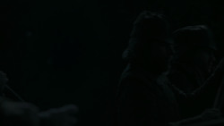 extant_GameOfThrones_4x06-TheLawsOfGodsAndMen_1036