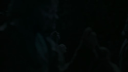 extant_GameOfThrones_4x06-TheLawsOfGodsAndMen_1038