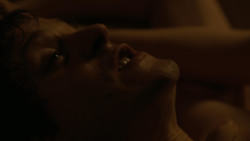 extant_GameOfThrones_4x06-TheLawsOfGodsAndMen_1039