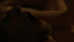 extant_GameOfThrones_4x06-TheLawsOfGodsAndMen_1040