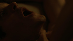 extant_GameOfThrones_4x06-TheLawsOfGodsAndMen_1041