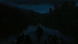 extant_GameOfThrones_4x06-TheLawsOfGodsAndMen_1050