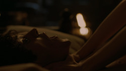 extant_GameOfThrones_4x06-TheLawsOfGodsAndMen_1060