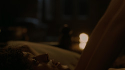 extant_GameOfThrones_4x06-TheLawsOfGodsAndMen_1062