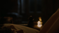 extant_GameOfThrones_4x06-TheLawsOfGodsAndMen_1063