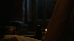 extant_GameOfThrones_4x06-TheLawsOfGodsAndMen_1064