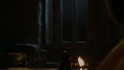 extant_GameOfThrones_4x06-TheLawsOfGodsAndMen_1065