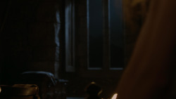 extant_GameOfThrones_4x06-TheLawsOfGodsAndMen_1066