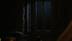 extant_GameOfThrones_4x06-TheLawsOfGodsAndMen_1067
